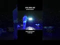 Download Lagu Eyes, Nose, Lips (remix) - Tae Yang #music #oli #lyrics #taeyang #bigbang