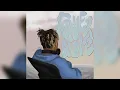 Lagu Juice WRLD – Forever Alone (feat. G Herbo) (New Leak/CDQ)