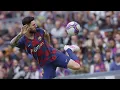 PES 2020 - MAIN MENU AND FIRST EVER GAMEPLAY
