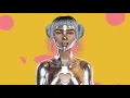 Miquela - Money (R3HAB Remix)