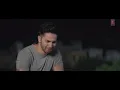 HEARTBREAK MASHUP Bollywood Remix 2017 | DJ YOGII | Latest Hindi Songs