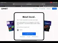 GimKit hacks