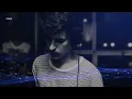 Bellaire - The Night |[ House ]| 2024
