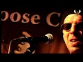 Dudley Taft - Sally can't dance - Live at Bluesmoose café