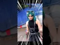 Download Lagu JEDAG JEDUG COSPLAY EDIT | GENSHIN IMPACT #shorts #viral #trending #fyp #jj #cosplay #genshinimpact