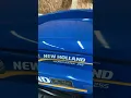 2019 New Holland Workmaster 25S more problems