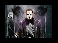 Download Lagu WWE crow man sting's sms ringtone