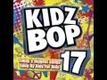 Download Lagu Kidz bop kids-shine on mathias anderle 17