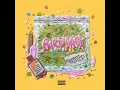 Mind Right (feat. Warhol.SS) - Shoreline Mafia