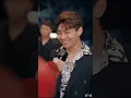 美女总裁拿着酒瓶和黑涩会对峙，小伙竟没个眼力见，非要和她说要退婚！结果还不止她一个婚约对象，另外2个也都是身价过亿的总裁，3人都拒绝退婚，并要小伙把她们都娶了！