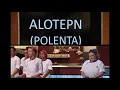 Hell s Kitchen - Unscramble Ingredients Dumb Version