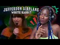 Download Lagu HAUNTING!! Jefferson Airplane - \