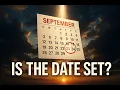 Download Lagu The Rapture: Has a Date Been Set?
