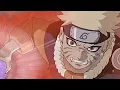 Lagu Kid Naruto vs Sasuke twixtor clips | 4k 60fps | Naruto Twixtor