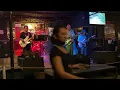 Bob Marley - How Many Times YSB Band Cover (Live)