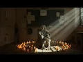 The Skeleton Key 2005 Explained Hoodoo Secrets That ll Chill Your Bones