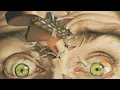 RAINBOW - Stone Cold (Lyric Video)