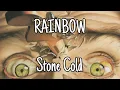 Download Lagu RAINBOW - Stone Cold (Lyric Video)