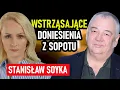 Download Lagu Szokujące kulisy śmierci Stanisława Sojki. Zmarł gotowy do wyjścia na scenę.