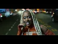 Nailah Blackman - Wine Low (Official Music Video)