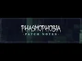 Download Lagu Groote Phasmophbia update (Nederland) (Phasmophobia)