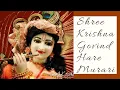 Download Lagu Shri Krishna Govind Hare Murari । Achyutam Keshavam। Bhajan By Jagjit Singh । Best Krishna Bhajan
