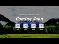 Countdown Page using HTML CSS and JavaScript Coming Soon page using HTML CSS and JavaScript