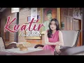 Download Lagu Denik Armila - Kuatir (Official Music Video)