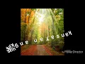 Download Lagu Lagu murut vera.edie andayol
