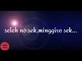 Download Lagu Wejangan Jawa . Story WA . Kejawen
