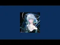 Download Lagu Cita Citata - Aku Mah Apa Atuh (Slowed \u0026 Reverb)