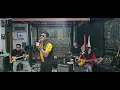 Download Lagu Atik cb - Terserah Boy cover lagu Riap band HDK