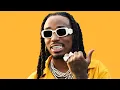 Download Lagu Best of 2010's Hip-Hop \u0026 Rap Video Mix (Drake, Eminem, Lil Wayne, Nicki Minaj) - DJ LANCE THE MAN