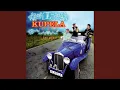 Download Lagu Iturriotz