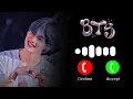Download Lagu BTS Ringtone 🔥 | Most Loved BTS Tune for Army 💜 