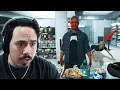 THESE CUSTOMERS ARE PRETENDING TO BE HUMAN Human Shaped Full Game l