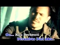 Download Lagu Datang Dan Pulang  - Ali M'pire