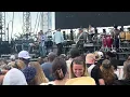 Poolside (w/ Thunder Jackson) - Otherside @ BeachLife Festival 2026
