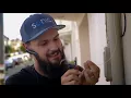 What to Expect on Sonic Gigabit Fiber Installation Day