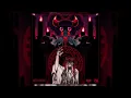 Download Lagu After Dark (Cover) Ft. ChocoVania and KittyMcPancakes