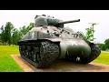 Fort Leonardwood