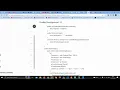 java week 8 practice and graded assignment