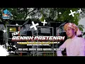 Download Lagu DJ MADURA VIRAL TIK TOK  || NISPANAH ATEH || COCOK BUAT CEK SOUND