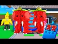 Download Lagu REAL DUPLICATION TROLL in Steal A Brainrot 😂