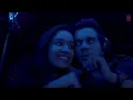 Nazar Na Lag Jaaye With Lyrics | STREE | Rajkummar Rao, Shraddha Kapoor | Ash King & Sachin-Jigar