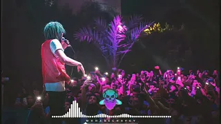  ارتدي السماعات           ويجز   اسياد الصوت                    دندنها