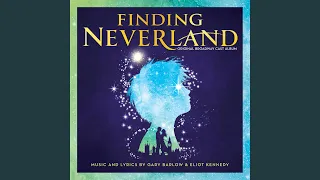 Download Play (Original Broadway Cast Recording) MP3