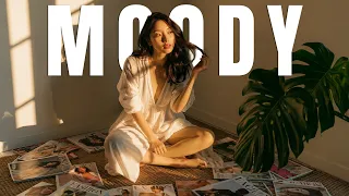 [Playlist] ☕️ 센치한 감성 ~ Chill Time | Korean Emotional EDM・Pop・Hip-hop