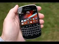 Download Lagu Blackberry 9900 | Is it worth in 2021??