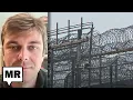 Download Lagu Conditions In This ICE Detention Center Will Horrify You | Alex Sammon | TMR